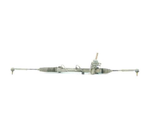 Steering rack OPEL ASTRA H Estate (A04) 1.9 CDTI 16V (L35) | BP9399097M22 