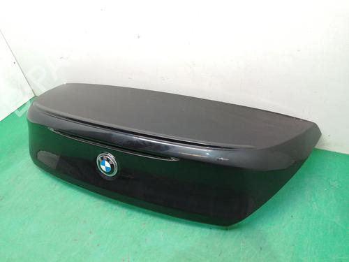 Tailgate BMW 6 (E63) 630 i | BP15969489C6 