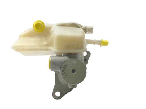 hovedbremsecylinder-ford-focus-c-max-dm2-2003-2004-2005-2006-2007-23577657 main image