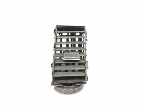 Used Air vent MERCEDES-BENZ E-CLASS (W210) E 320 (210.055) (220 hp) 11659670