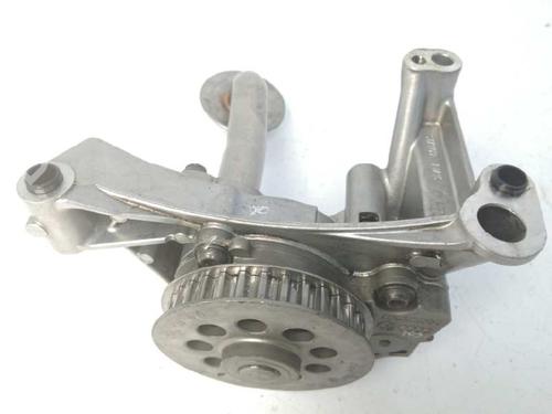 Other SEAT ALTEA XL (5P5, 5P8) 1.6 TDI | BP14151031O1 