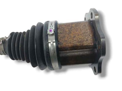 Right front driveshaft AUDI A7 Sportback (4GA, 4GF) 3.0 TDI quattro | BP23960805M39