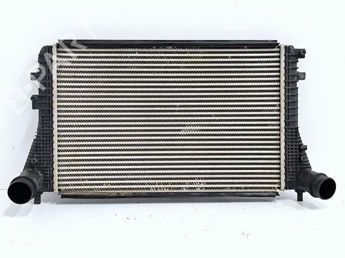 Used Intercooler Intercooler SEAT LEON (1P1) 2.0 TDI 16V (140 hp) 36692777 36692777