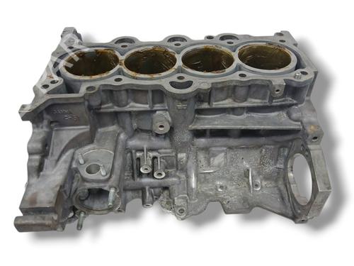 Used Engine (For Parts) Engine (For Parts) 25804955 25804955