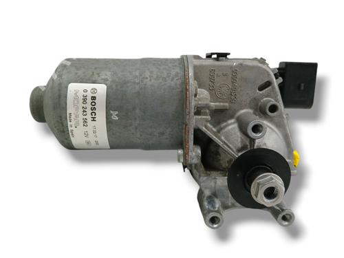 BP23576292M29 main image