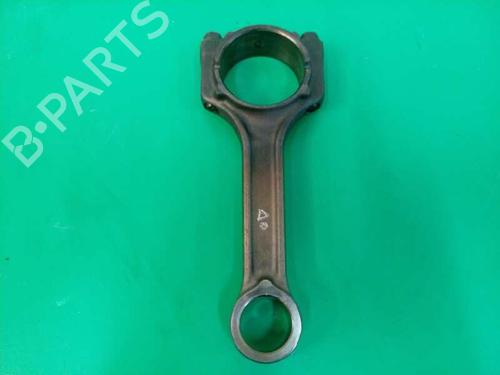 BP14147019O1 main image