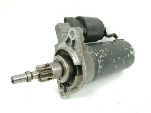 Starter VW GOLF III (1H1)  | BP9060429M8 