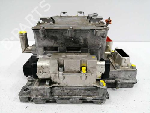 Inverter/Converter HYUNDAI IONIQ (AE)  | BP14150583M119 
