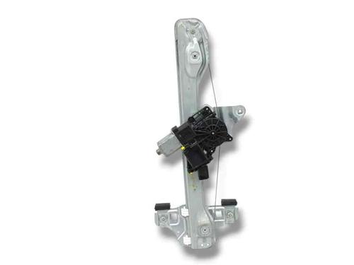 rear-left-window-mechanism-opel-mokka-mokka-x-j13-42562198-2012-22187557 main image