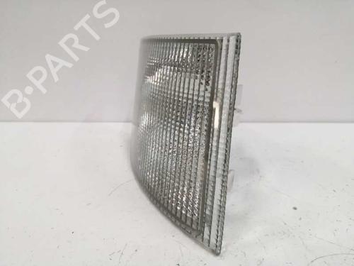 Used Right front indicator CITROËN JUMPER I Van (230L) [1994-2002]  8376225