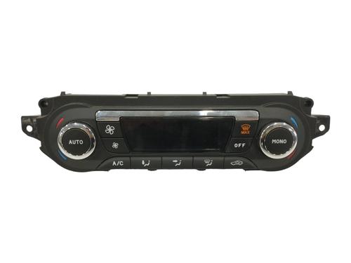 Used Climate control FORD C-MAX II (DXA/CB7, DXA/CEU) [2010-2019]  16061575