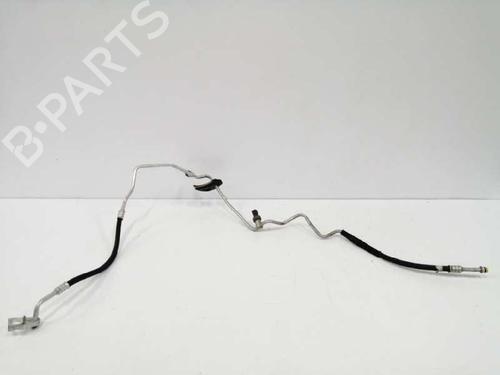Used AC pipe MERCEDES-BENZ E-CLASS (W211) [2002-2009]  14151146