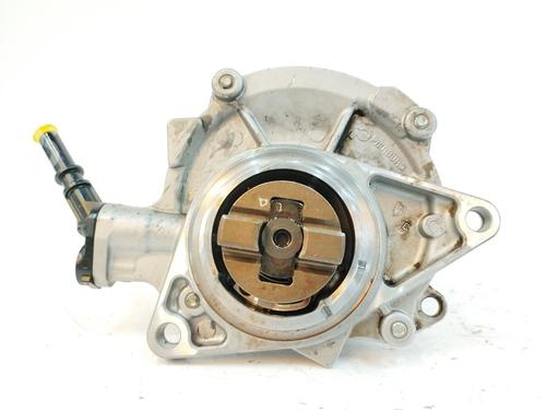 Used Vacuum pump CITROËN C4 I (LC_) 1.6 16V (109 hp) 10284421