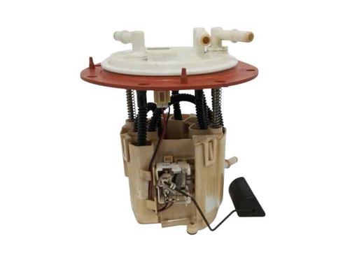 Fuel pump SUBARU FORESTER (SH_)  | BP22594956M76