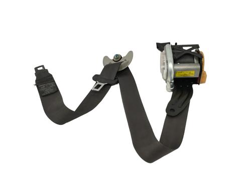 Used Front right seatbelt HONDA CIVIC VIII Hatchback (FN, FK) 1.8 (FN1, FK2) (140 hp) 16779915