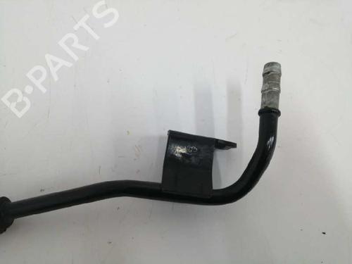 Pipe MERCEDES-BENZ S-CLASS (W221, V221)  | BP14147970M125 