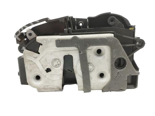 Used Front left lock FORD FOCUS III [2010-2020]  16656159