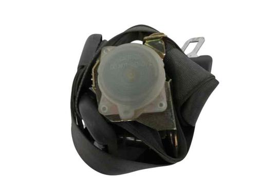 Rear right seatbelt HYUNDAI SANTA FÉ I (SM) 2.0 CRDi | BP21523891I28 