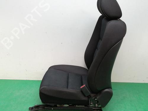 Right front seat HONDA CIVIC VIII Hatchback (FN, FK) 1.4 (FK1) | BP10290329C16 