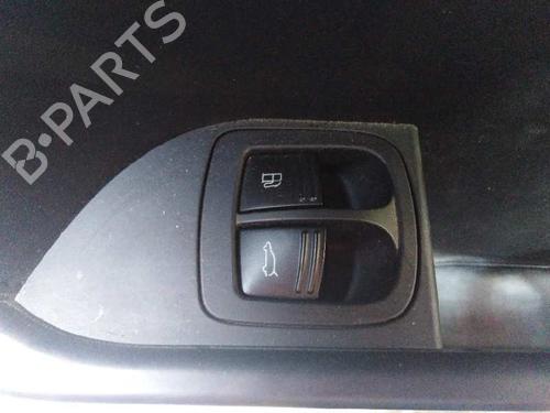 Kardanaksel Kompl. PORSCHE CAYENNE (9PA)  | BP8240061M37 