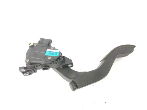 Pedal AUDI ALLROAD C5 (4BH) 2.5 TDI quattro | BP11816652I4 