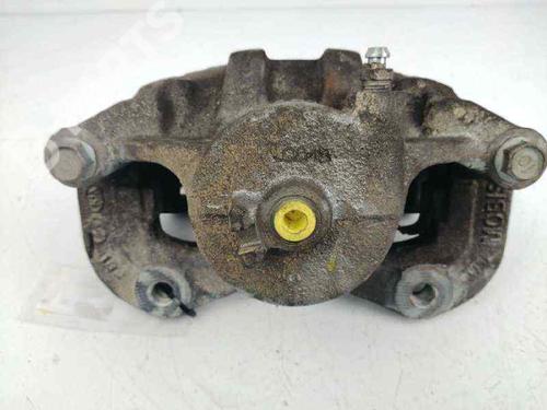 Right front brake caliper HYUNDAI ix35 (LM, EL, ELH)  | BP11604737M104 