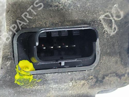 Steering pump CITROËN C5 III (RD_) 1.6 HDi 110 (RD9HZC) | BP40035906M99 - Image 6
