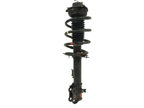 Used Left front shock absorber Left front shock absorber HYUNDAI ix35 (LM, EL, ELH) 2.0 CRDi 4WD (184 hp) 15804745 15804745