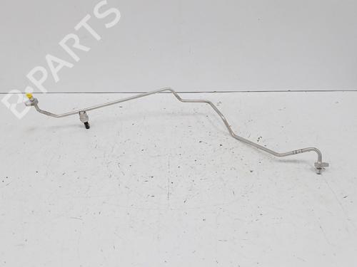 Used AC pipe NISSAN QASHQAI III (J12) 1.3 DIG-T All-wheel Drive (158 hp) 29827195