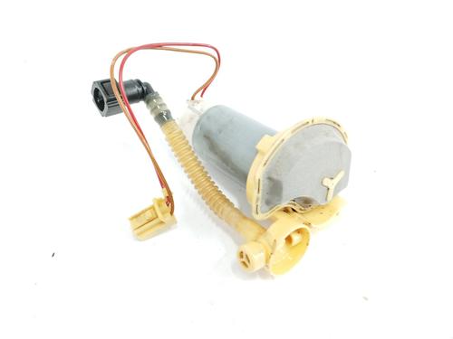 Fuel pump BMW X1 (E84) sDrive 18 d | BP19786006M76
