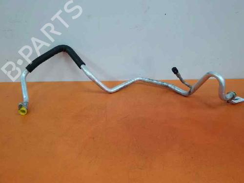 Used AC pipe FORD S-MAX (WA6) [2006-2014]  18267005