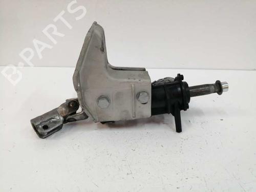 Used Steering column MICROCAR DUE 0.5 (8 hp) 12441738