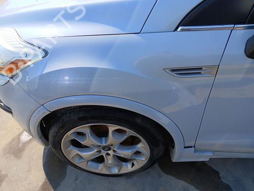 left-front-fenders-ford-kuga-i-2008-2009-2010-2011-2012-32470802 main image