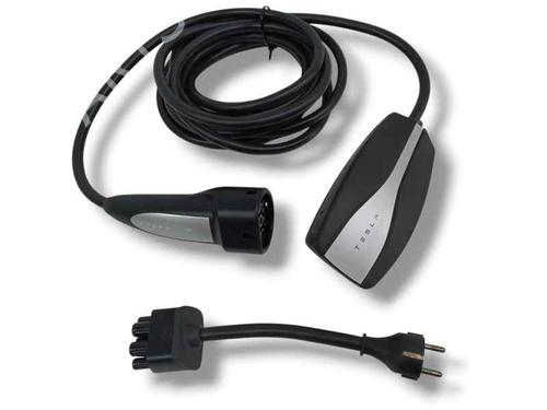 Outra TESLA MODEL 3 (5YJ3) EV (283 hp) 28513408