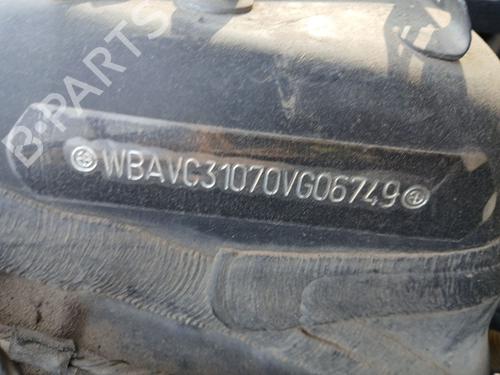 Instrument cluster BMW 3 (E90) 320 d | BP34434902C47  - Image 24