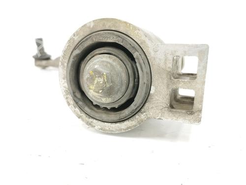 Left front suspension arm OPEL ASTRA J (P10) 1.7 CDTI (68) | BP10718059M12 