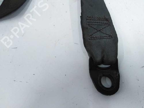 Front left seatbelt KIA CARENS II MPV (FJ) 2.0 CRDi | BP8722773I26 