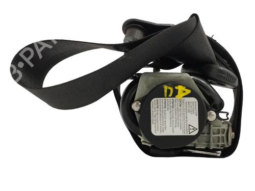 Front right seatbelt MERCEDES-BENZ B-CLASS Sports Tourer (W245)  | BP16149228I25