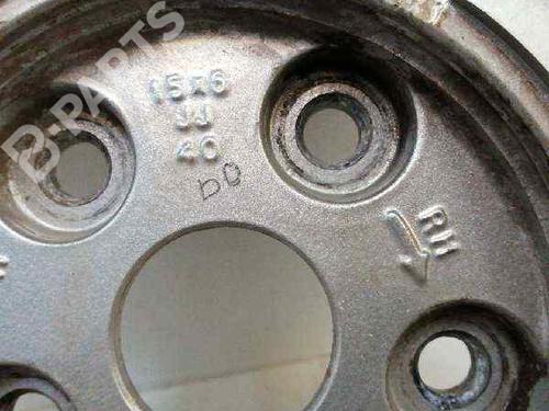 Rim FORD USA PROBE II (ECP)  | BP10059473C45