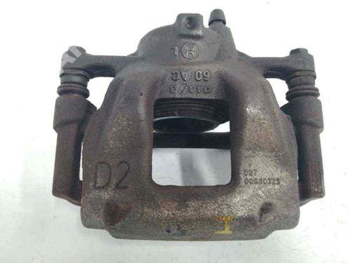 Used Left front brake caliper TOYOTA AURIS Estate (_E18_) 1.8 Hybrid (ZWE186_, ZWE186R, ZWE186H) (136 hp) 11604933