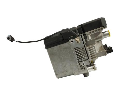 Heater blower motor BMW X5 (E53) 3.0 d | BP15403201M62 