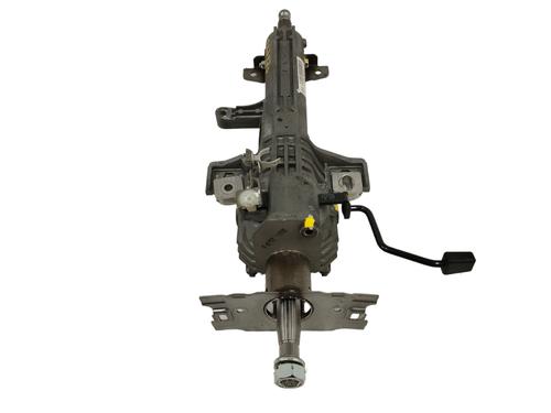 Used Steering column KIA CARNIVAL / GRAND CARNIVAL III (VQ) 2.9 CRDi (185 hp) 15372864