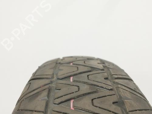 Jack Kit CITROËN C4 Picasso II  | BP23198249C119 