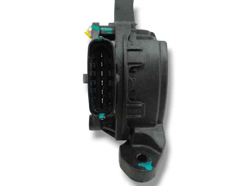 Pedal MG MG ZS SUV (AZS1) 1.5 VTi | BP23959539I4 