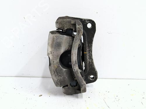 Used Right front brake caliper Right front brake caliper 38065179 38065179