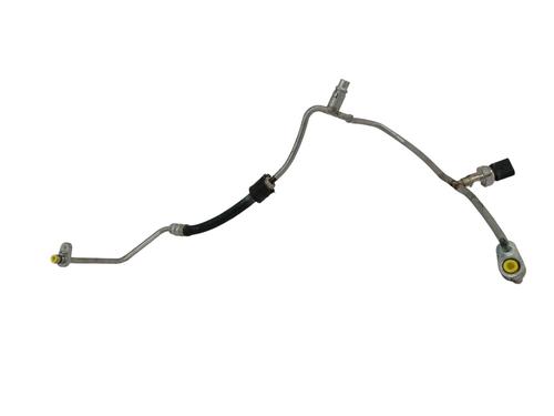 Used AC pipe SEAT LEON ST (5F8) [2012-2020]  17758962