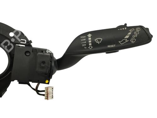 Switch AUDI Q5 (8RB) 2.0 TDI | BP16439291I30