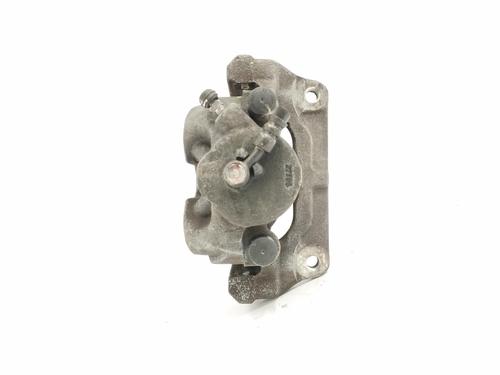 Right front brake caliper HONDA ACCORD VIII (CU)  | BP14153580M104 