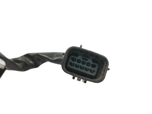 Annen PIAGGIO MOTORCYCLES MP3 MP3 500 i.e. ABS/ASR Business (TA1) | BP30910957O1