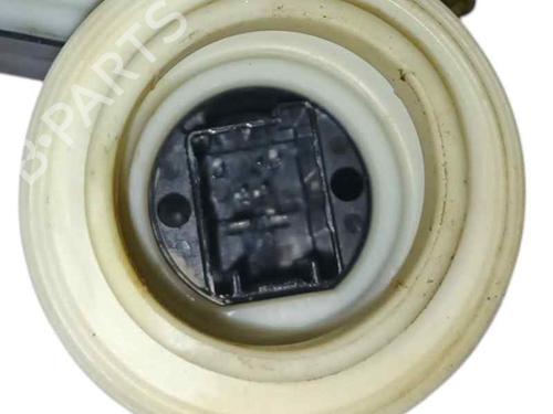 Rear left window mechanism TOYOTA COROLLA Hatchback (_E21_, _EA1_, _EH1_)  | BP27573334C24 